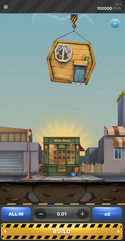 Cómo empezar a jugar Tower Rush en el casino Cómo empezar a jugar Tower Rush en el casino